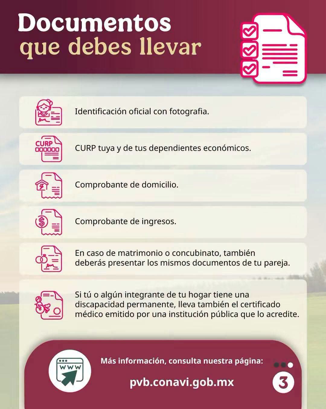 Aviso 1 - Página 2